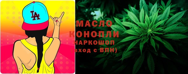прущие грибы Горно-Алтайск