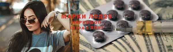 МДПВ Горняк
