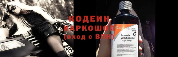 МДПВ Горняк