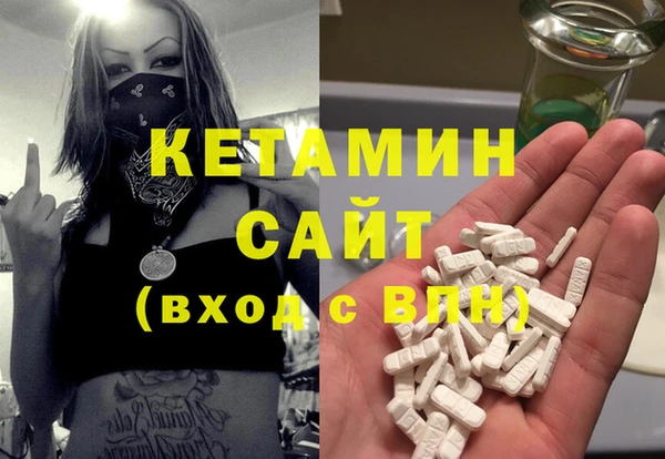 прущие грибы Горно-Алтайск