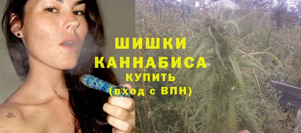 МДПВ Горняк