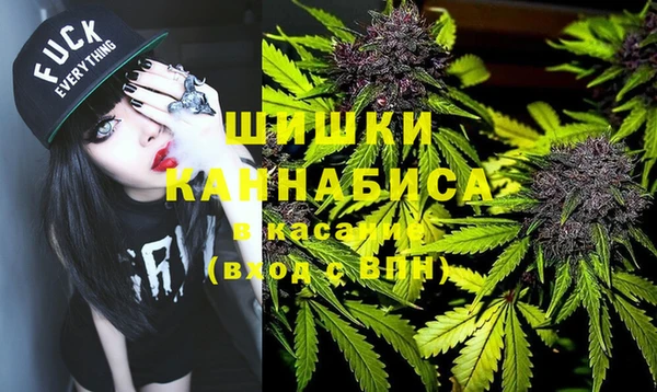 МДПВ Горняк